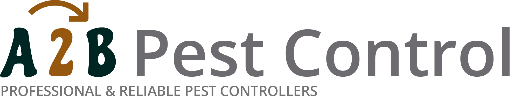 If you require a pest infestation treated, call us now - we provide professional pest exterminators local to Tamworth.